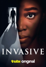 invasive (2024)